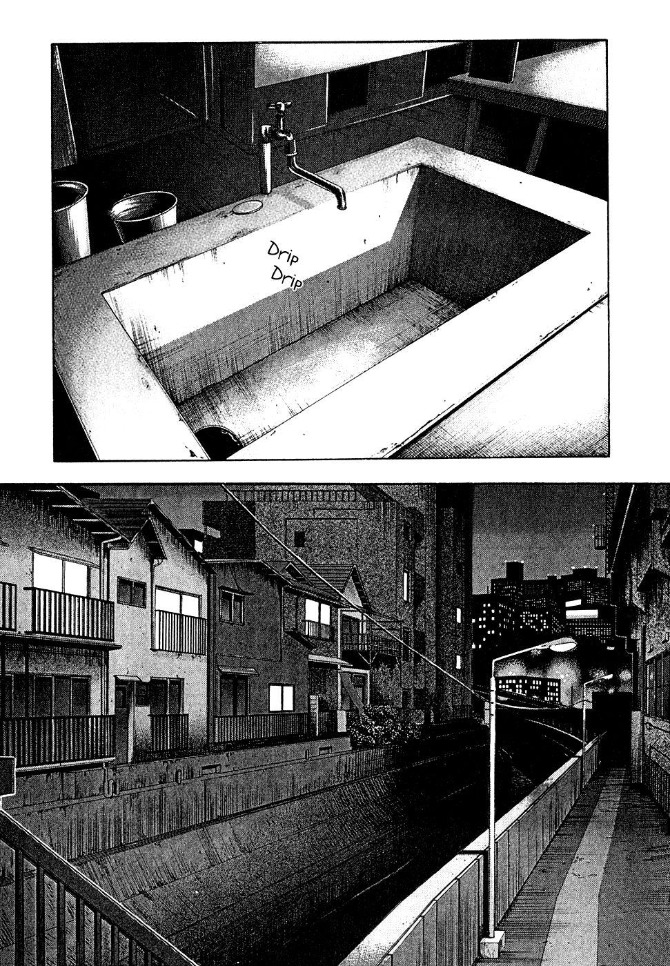 Sense Chapter 15 page 19 - Chapter 15