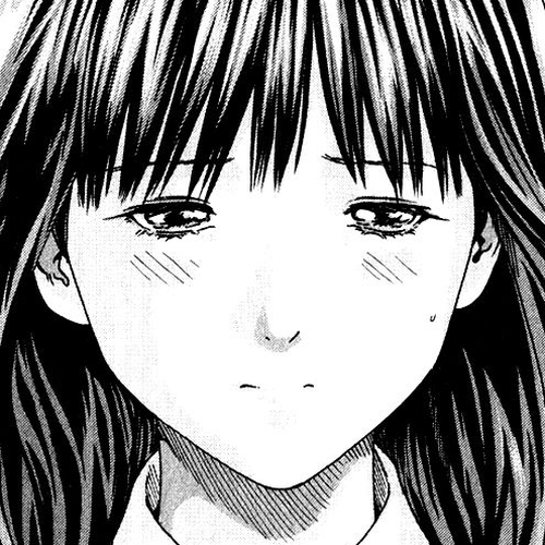 Sense Chapter 15 cover