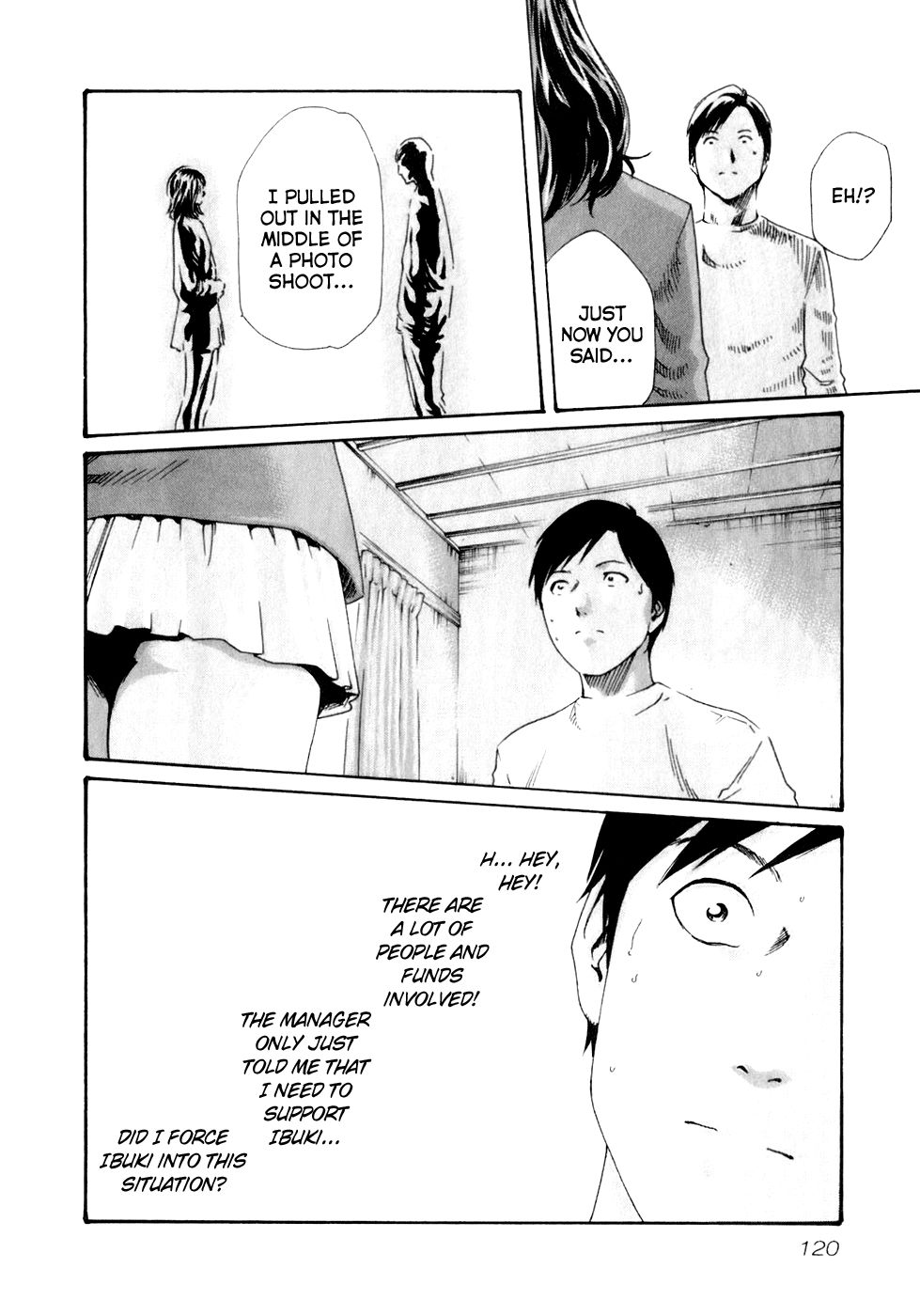 Sense Chapter 16 page 15 - Chapter 16