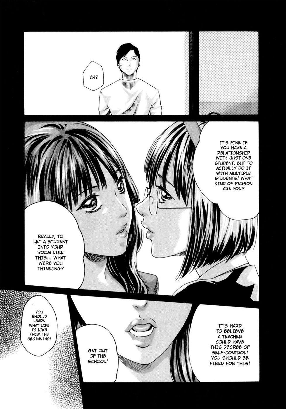 Sense Chapter 17 page 8 - Chapter 17