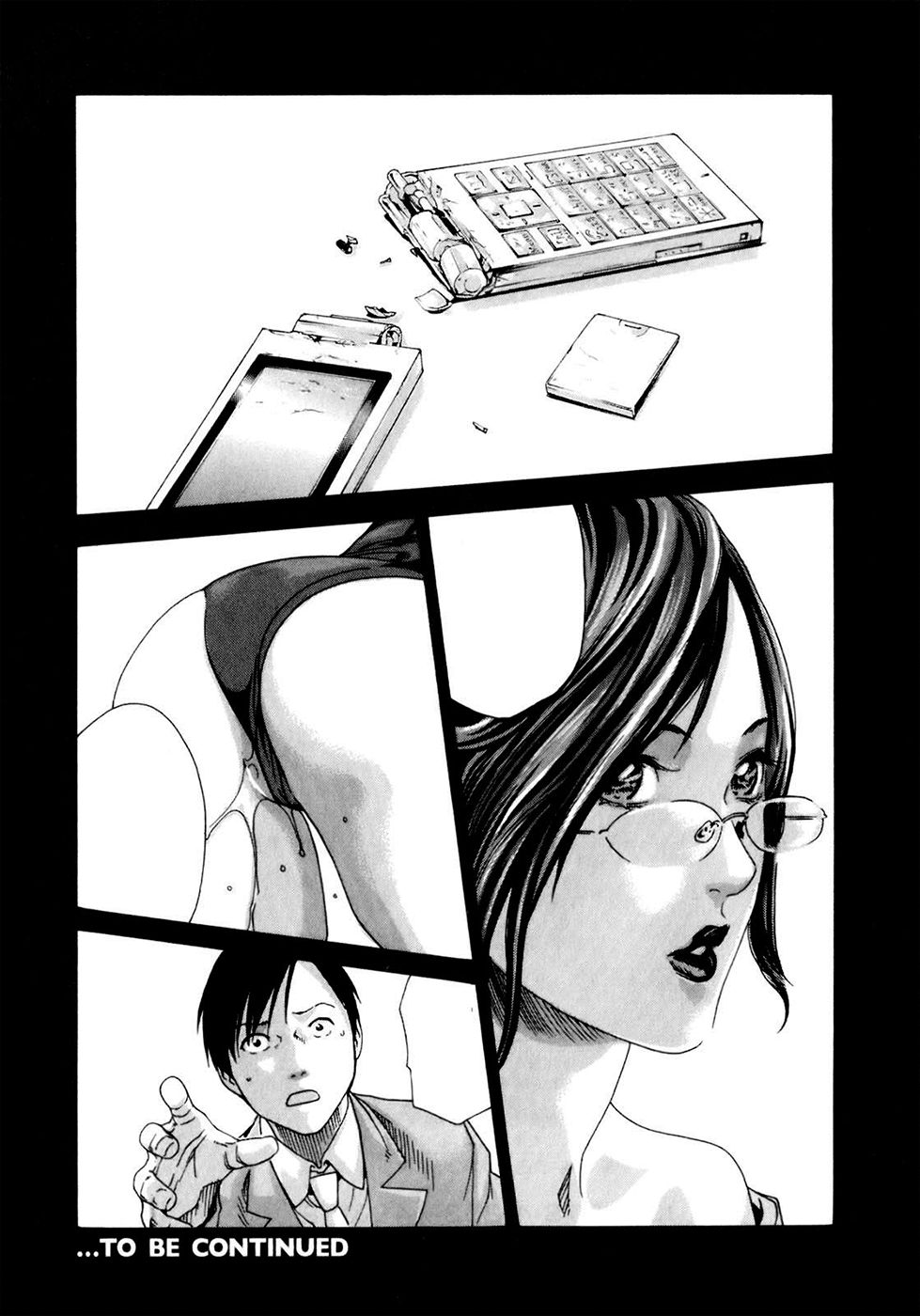 Sense Chapter 18 page 26 - Chapter 18