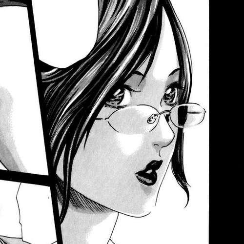 Sense Chapter 18 cover