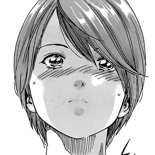 Sense Chapter 19 cover
