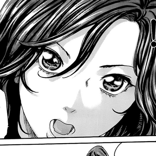 Sense Chapter 20 cover