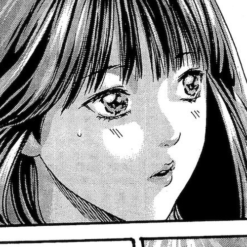 Sense Chapter 22: extra curricular lesson ① cover