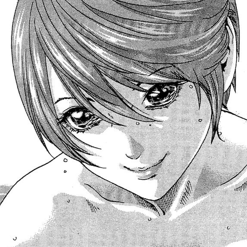 Sense Chapter 24: extra curricular lesson 3 cover