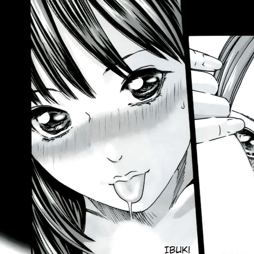 Sense Chapter 27: Stalker (1) cover