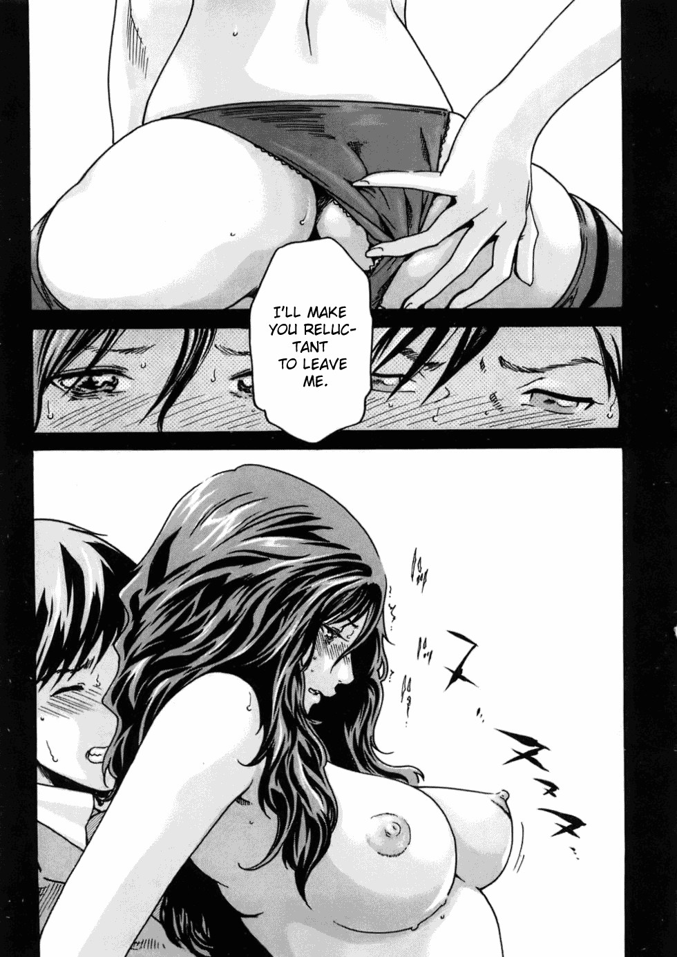 Sense Chapter 3 page 15 - Chapter 3
