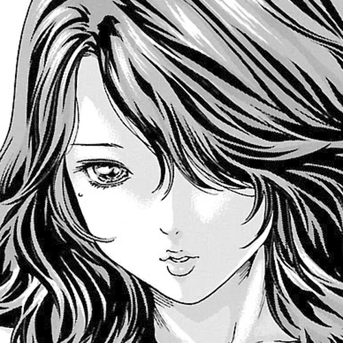 Sense Chapter 35: Self Admonition ① cover