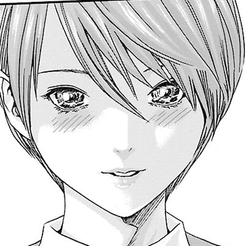 Sense Chapter 36: Self Admonition ② cover