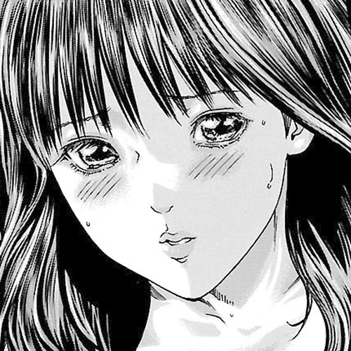 Sense Chapter 42: Self Admonition ⑧ cover