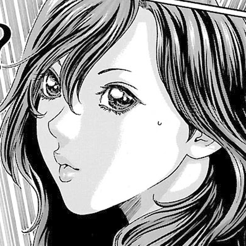 Sense Chapter 43: Self Admonition ⑨ cover