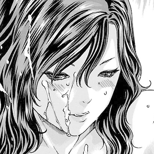 Sense Chapter 44: Self Admonition ⑩ cover