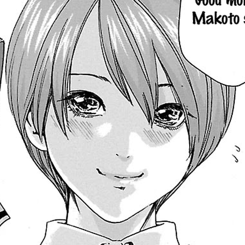 Sense Chapter 46: Haggling ② cover
