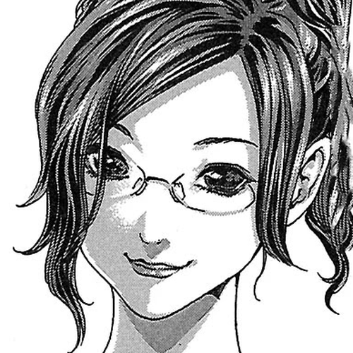 Sense Chapter 49: Haggling ⑤ cover