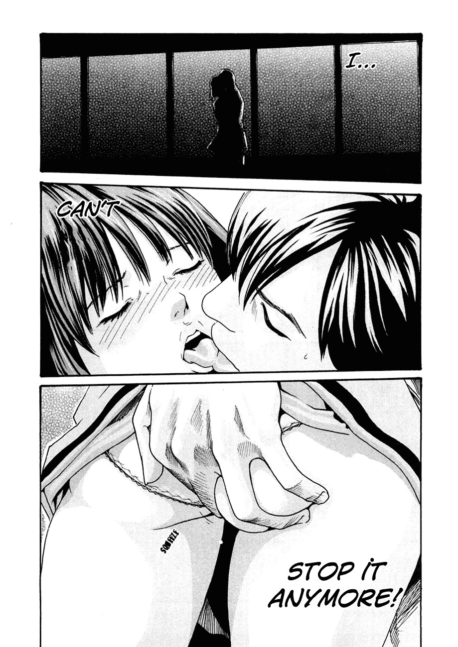 Sense Chapter 5 page 19 - Chapter 5