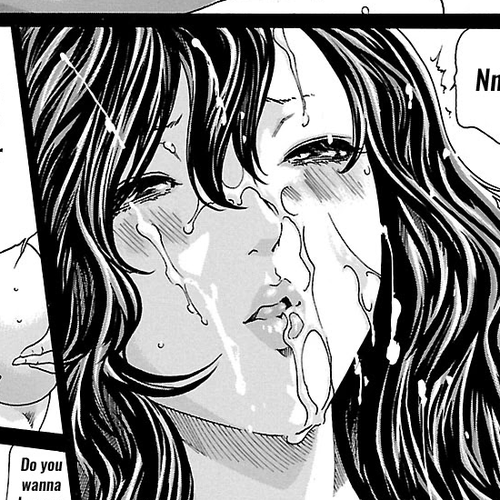 Sense Chapter 51: Haggling ⑦ cover