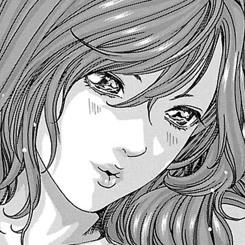 Sense Chapter 52: Haggling ⑧ cover
