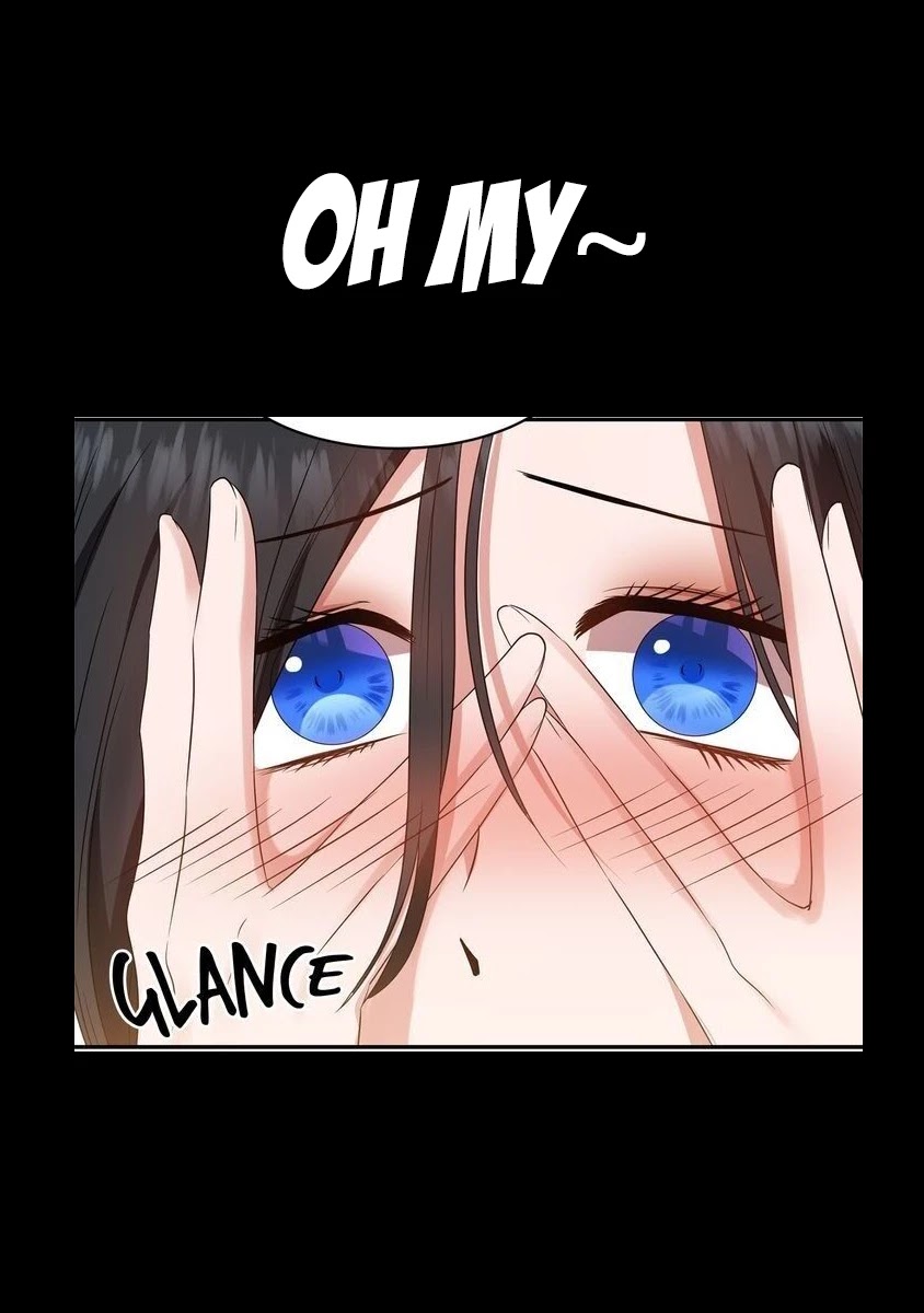 Sense Chapter 53.5 page 22 - Chapter 53.5: Special Lesson