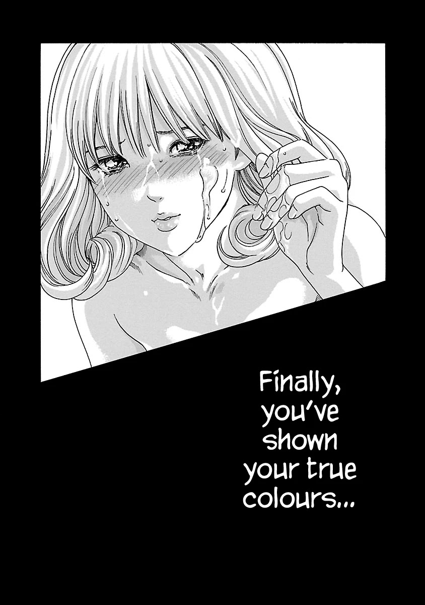 Sense Chapter 53.5 page 24 - Chapter 53.5: Special Lesson