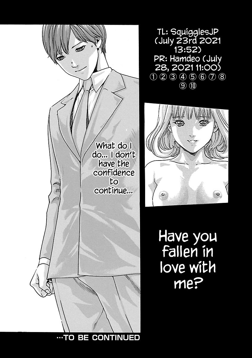 Sense Chapter 53.5 page 27 - Chapter 53.5: Special Lesson