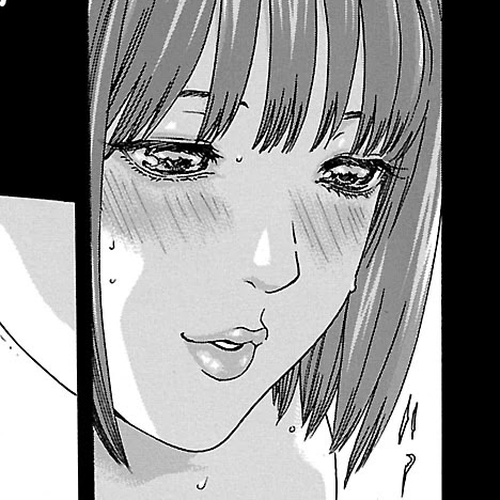 Sense Chapter 53.5: Special Lesson cover