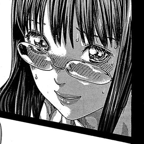 Sense Chapter 62: Secret ⑨ cover