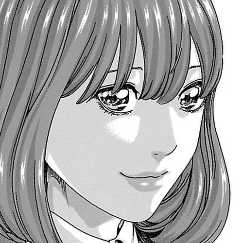 Sense Chapter 63: Secret ⑩ cover
