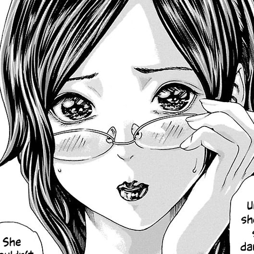 Sense Chapter 72: Secret ⑲ cover
