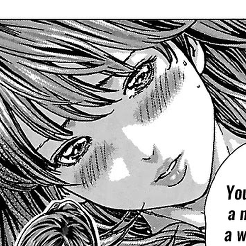 Sense Chapter 73: Lesson 73: Secret ⑳ cover
