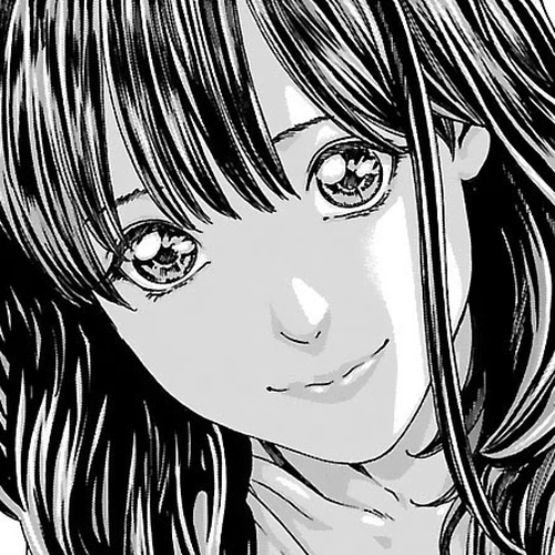 Sense Chapter 74: Lesson 74: Secret ㉑ cover
