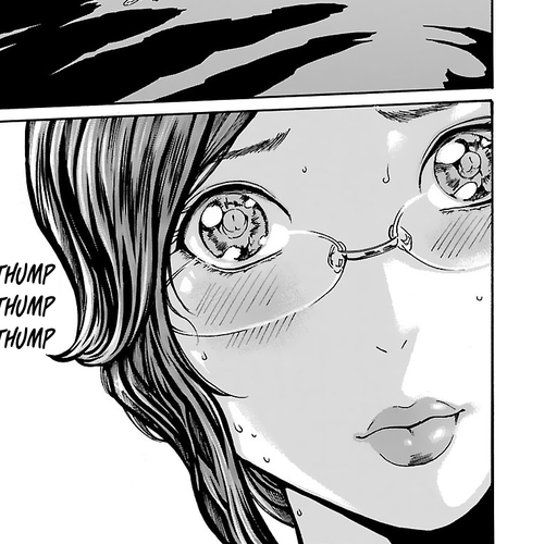 Sense Chapter 75: Lesson 75: Secret ㉒ cover