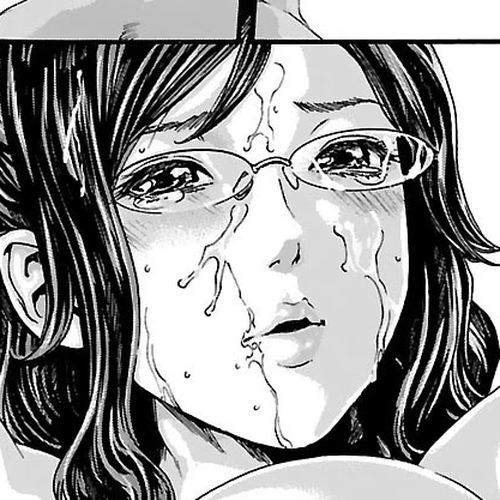 Sense Chapter 76: Lesson 76: Secret ㉓ cover