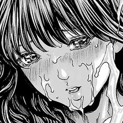 Sense Chapter 82: Lesson 82: Secret ㉙ cover