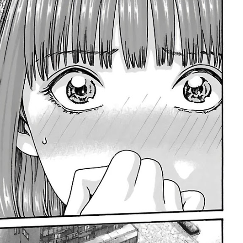 Sense Chapter 83: Lesson 83: Secret ㉚ cover