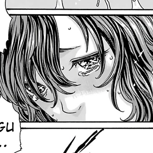 Sense Chapter 85: Lesson 85: Secret ㉜ cover