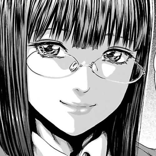 Sense Chapter 86: Lesson 86: Secret ㉝ cover