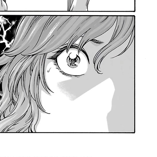 Sense Chapter 87: Lesson 87: Secret ㉞ cover