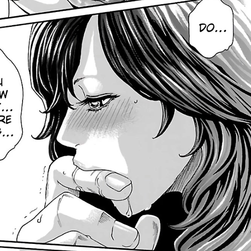 Sense Chapter 88: Lesson 88: Secret ㉟ cover