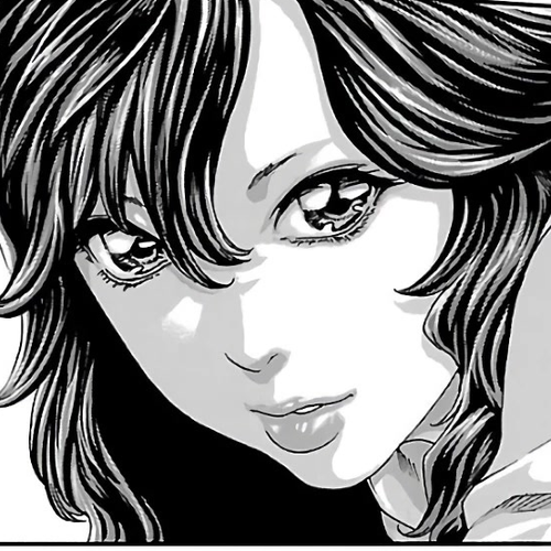 Sense Chapter 89: Lesson 89: Secret ㊱ cover