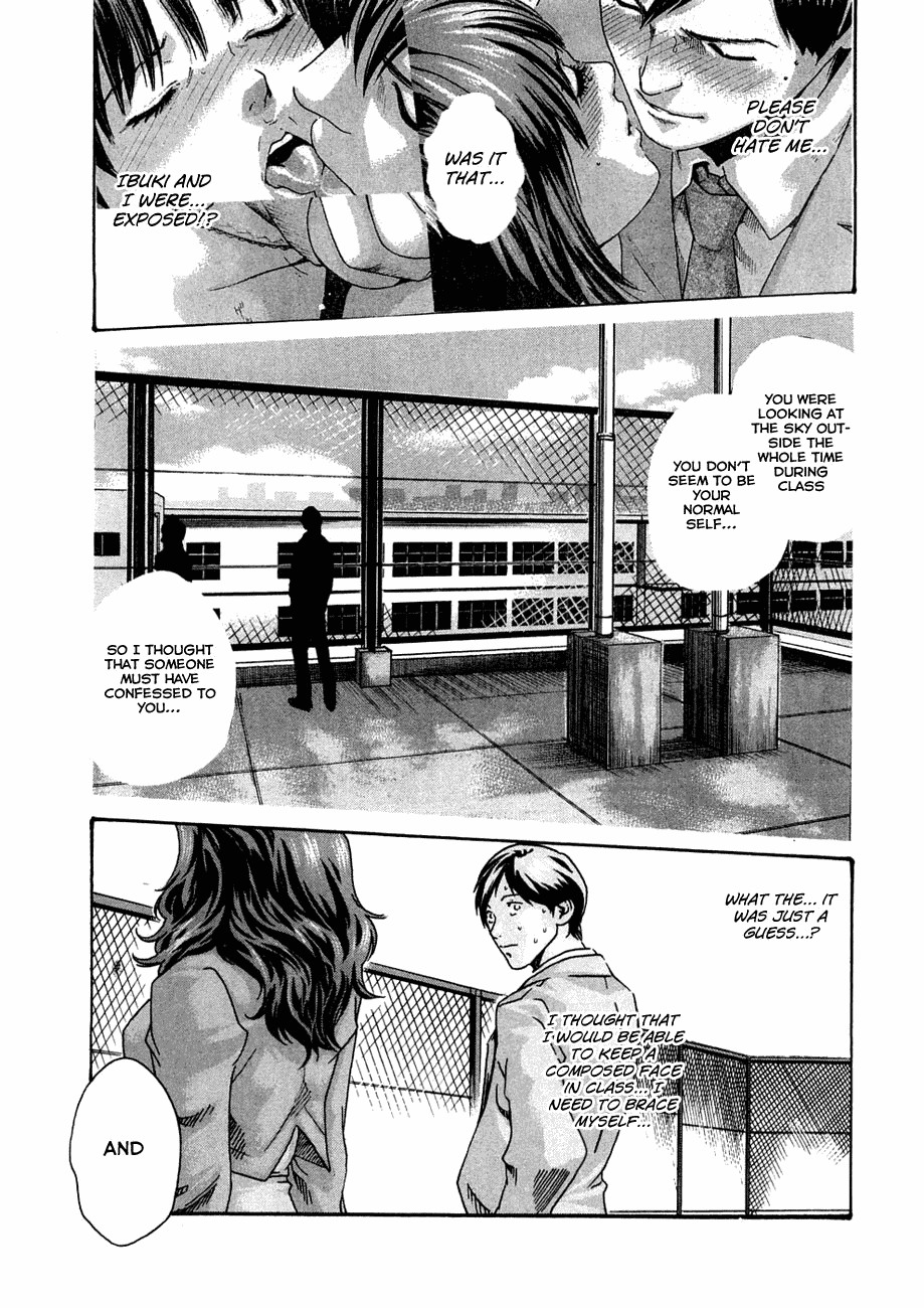 Sense Chapter 9 page 7 - Chapter 9
