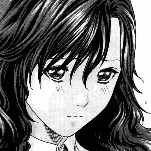 Sense Chapter 9 cover