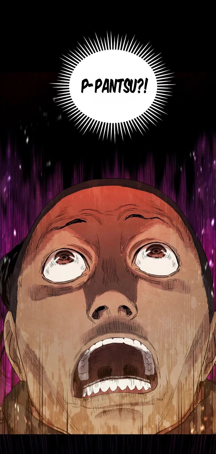 Sense Chapter 90 page 24 - Chapter 90: Lesson 90:Secret ㊲