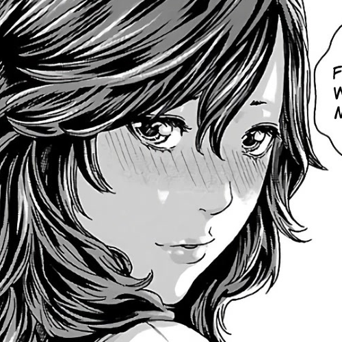 Sense Chapter 90: Lesson 90:Secret ㊲ cover