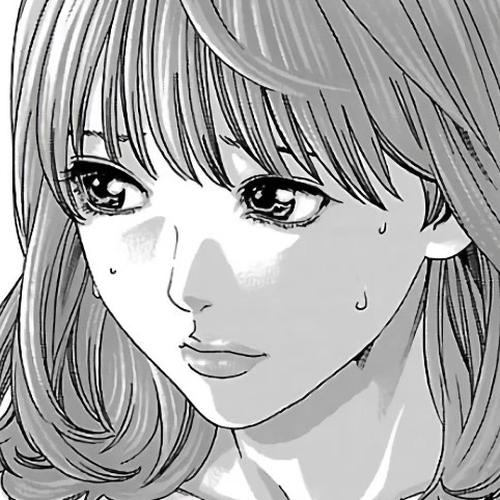 Sense Chapter 91: Lesson 91:Secret ㊳ cover