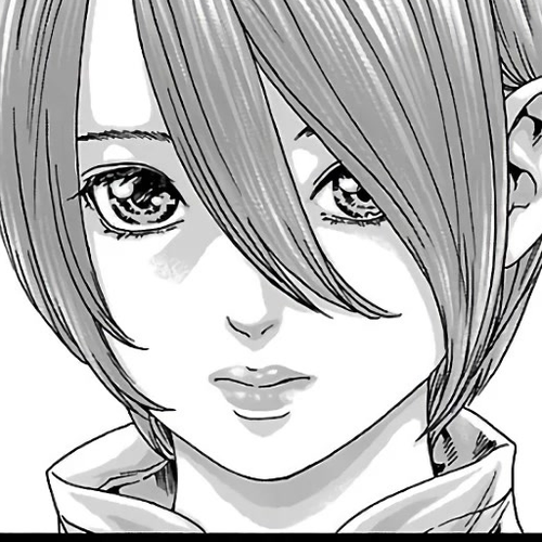Sense Chapter 92: Lesson 92Secret ㊴ cover