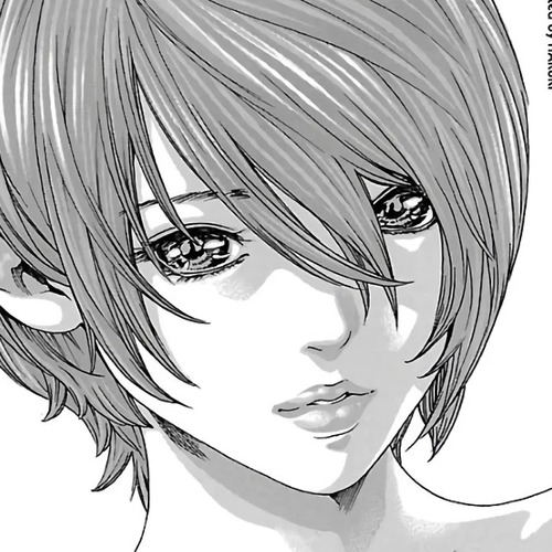 Sense Chapter 93: Lesson 93:Secret ㊵ cover