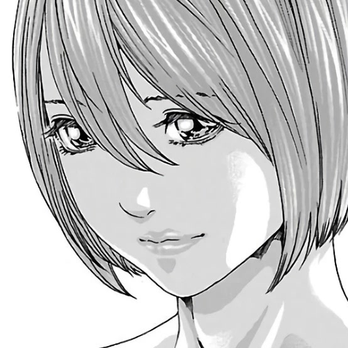 Sense Chapter 94: Lesson 94:Secret ㊶ cover
