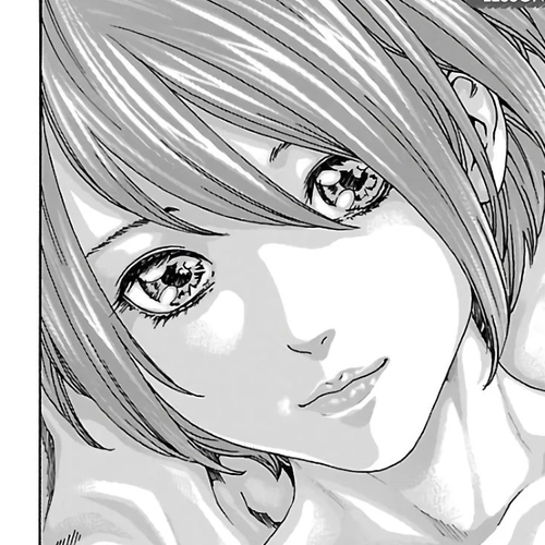 Sense Chapter 98: Lesson98:Secret ㊺ cover