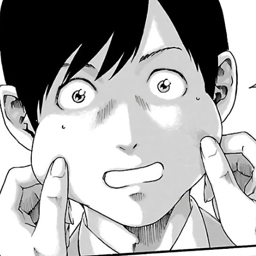 Sense Chapter 99: Lesson99:Secret ㊻ cover